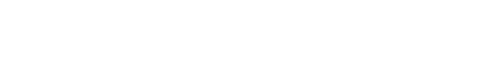 宮崎の不動産会社 有限会社ケーズ・プランニング